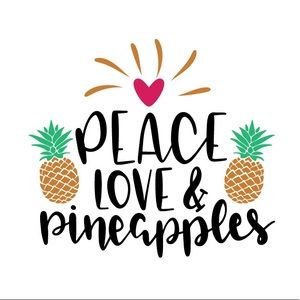 Meet your Posher, Lindsay